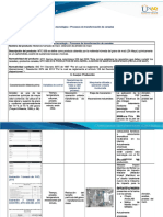 PDF Carta Tecnologica Etanol Compress
