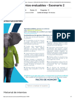 Actividad de Puntos Evaluables - Escenario 2 - SEGUNDO BLOQUE-TEORICO - VIRTUAL - FUNDAMENTOS DE ECONOMÍA - (GRUPO B02)