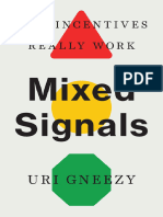 Mixed Signals (Uri Gneezy) (Z-Library)