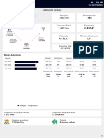 Premium UFV Dec-2023