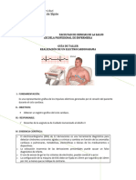 Guia Proc Ekg