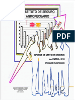 (1library - Co) Informe de Venta de Seguros