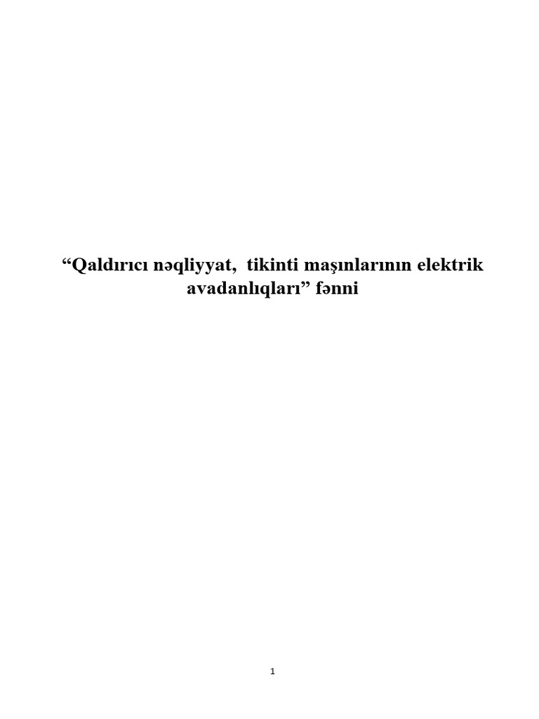 qald-r-c-n-qliyyat-tikinti-ma-nlar-n-n-elektrik-avadanl-qlar