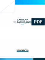 Cartilha de Facilidades Flux - FOB