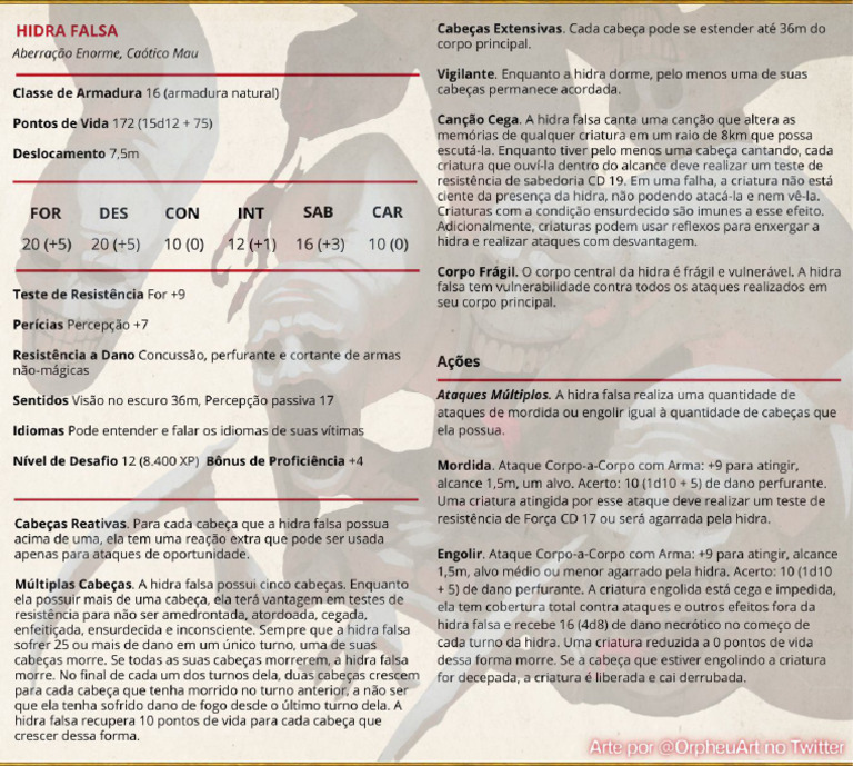 hidra-falsa-pdf