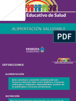 alimentacion-saludable