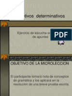 Adjetivos_determinativos