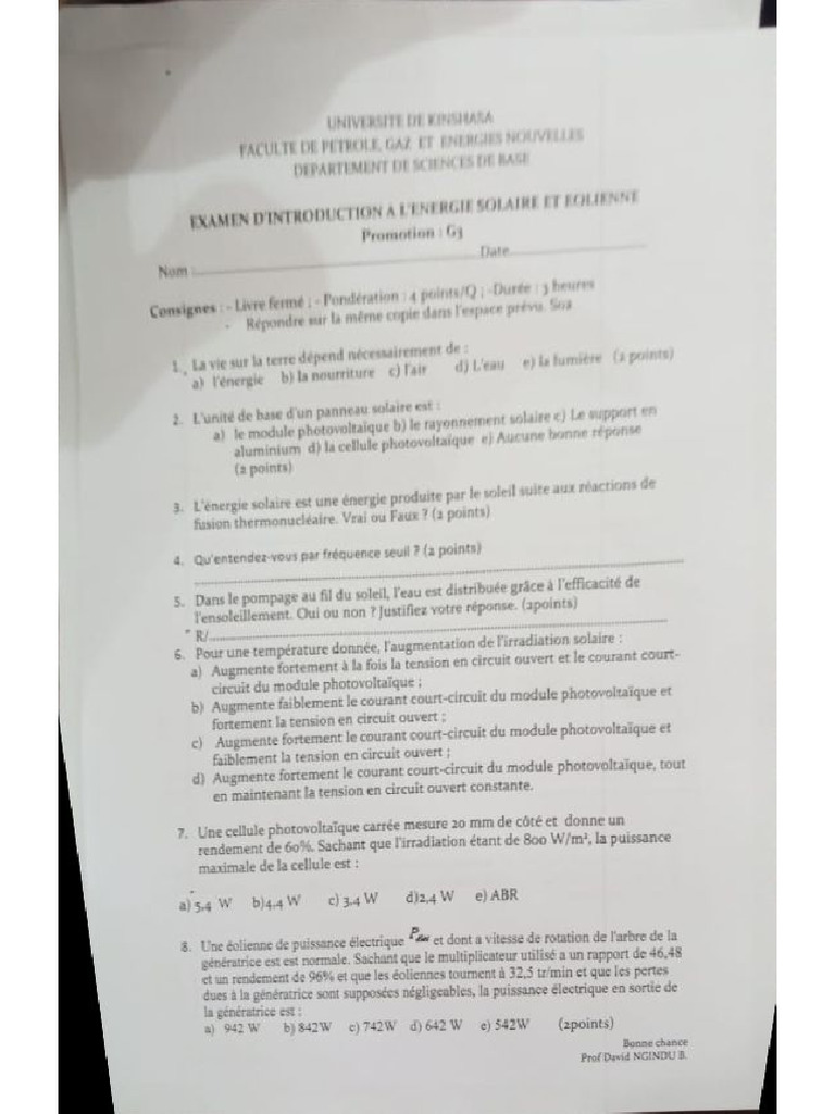 Document 25 | PDF