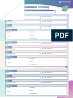 Folha - Planejamento-Textual 2