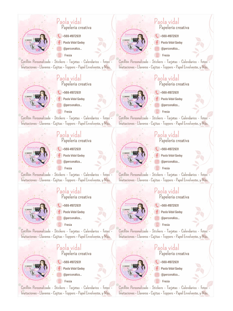 Casco Integrale Connor Titan Matt XL - Policarbonato, 1450g, Omologato ECE 2206 - Foto 12