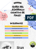 Psicologia Educativa Compressed