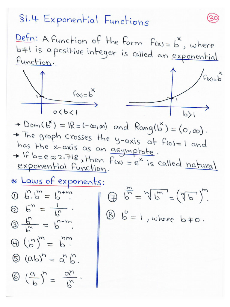Section 1 4 pdf