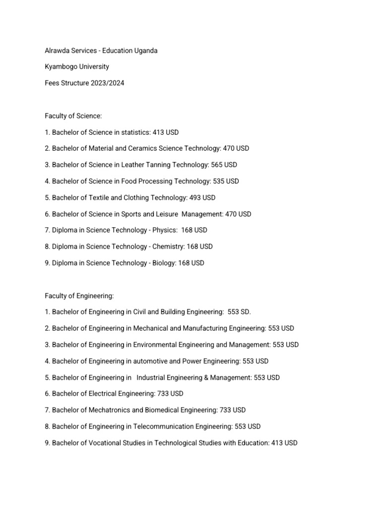 fees-structure-uganda-pdf