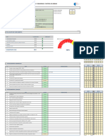 S05 Control MPS - BMAX Vallenar (40099) (11.12.2023)