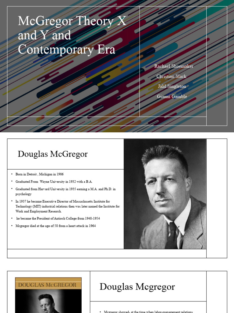 mcgregor-theory-x-and-y1-download-free-pdf-computer-security-security