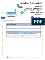 Actividad Entregable - 3.pdf, ÁNGEL GABRIEL.