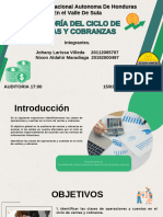Presentación Informe Financiero Ilustrado Verde - 20240315 - 210436 - 0000