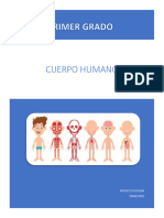 CUERPO HUMANO T2