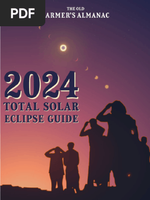 ofa-solar-eclipse-guide-april-2024