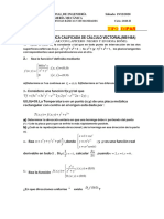 Segunda Practica PDF (Impar) Calificada Mb148a 2020 Ii