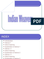 Indian Weavers Chawinda Devi Amritsar