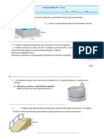 3 Ficha de Revisões TST Mat6 2020