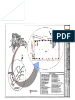 Arquitectonicos Completos para Aprobacion