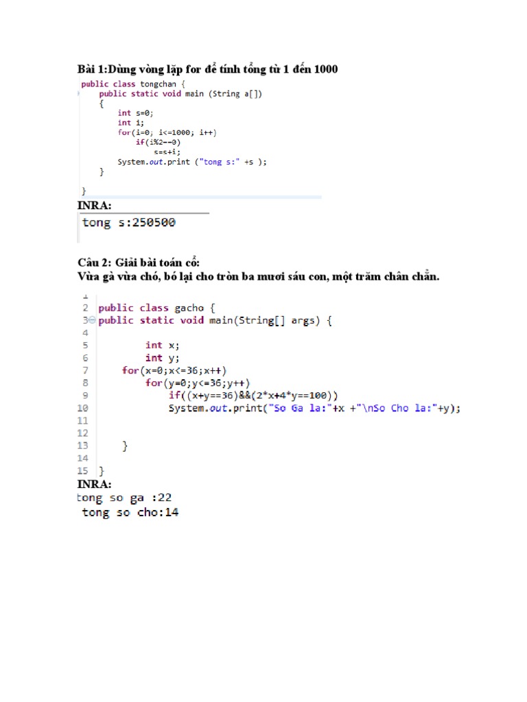 B i t p java