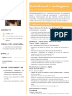 CV KarlaXimenaLázaroHelgueros (2024) PDF