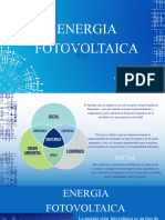 Energia Fotovoltaica Ipchile