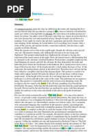 Download The Tell-Tale Heart by api-3811132 SN7180498 doc pdf
