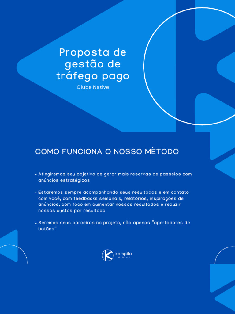 proposta-de-gest-o-de-tr-fego-pago-pdf