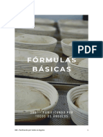 Fórmulas Básicas 04