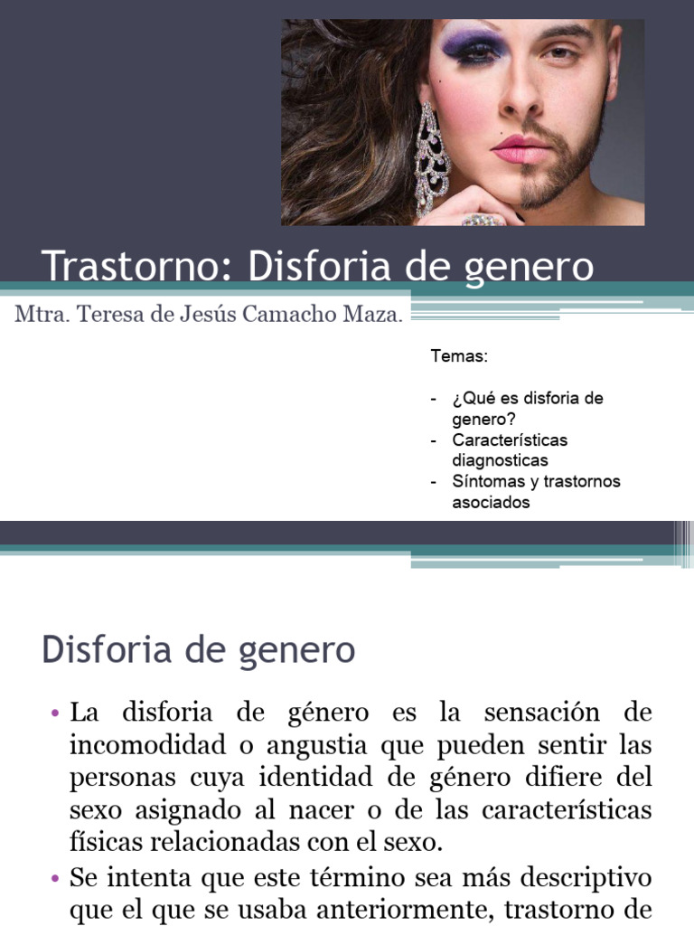 modulo-4-trastorno-de-la-identidad-sexual-disforia-de-genero-dic2020