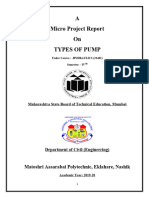 Micro Project HYD 22401 S 20 Sagar Prasad Atharva Jayant