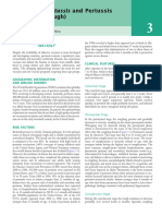 3 - Bordetella Pertussis and Pertussis Whoopin - 2012 - Netter S Infectious Dis