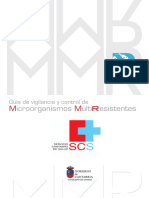 2019 Guía Vigilancia MMR SCS
