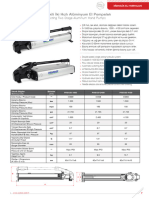 13 Rehobot PHS 1500 Bar