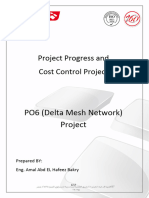 Control Project PO6