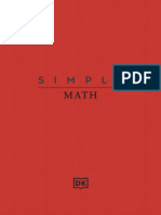 Simply Math - Warsi Et Al