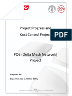 Control-Project-PO6