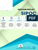 Fiche Outil SIPOC