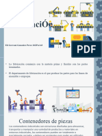 Industrial Mechanization Company Profile by Slidesgo (Autoguardado)