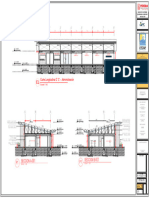 Arq Administración-Arq Cortes-Adm