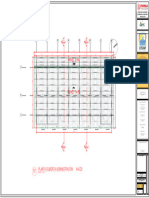 Arq Administración-Arq Cubierta-Adm