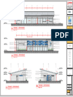 Arq Administración-Arq Fachadas-Adm