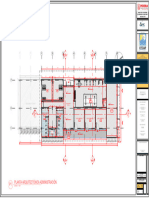 Arq Administración-Arq Planta-Adm