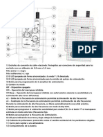 Partes Del Marcapaso