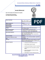 Informaotcnica Manmetrodiferencial