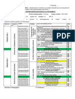 AZ FP EC 5eme 2021-2022